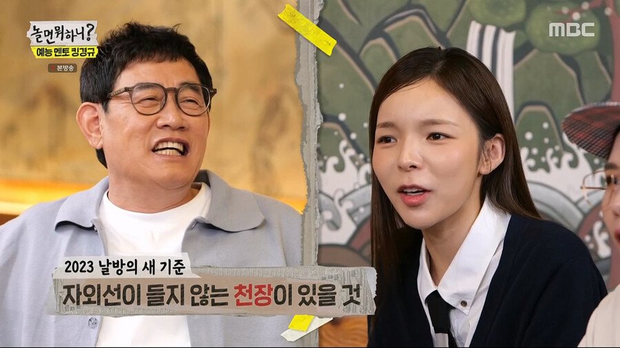 24post.co.kr_013.jpg