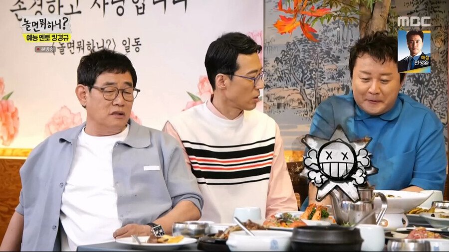 24post.co.kr_035.jpg