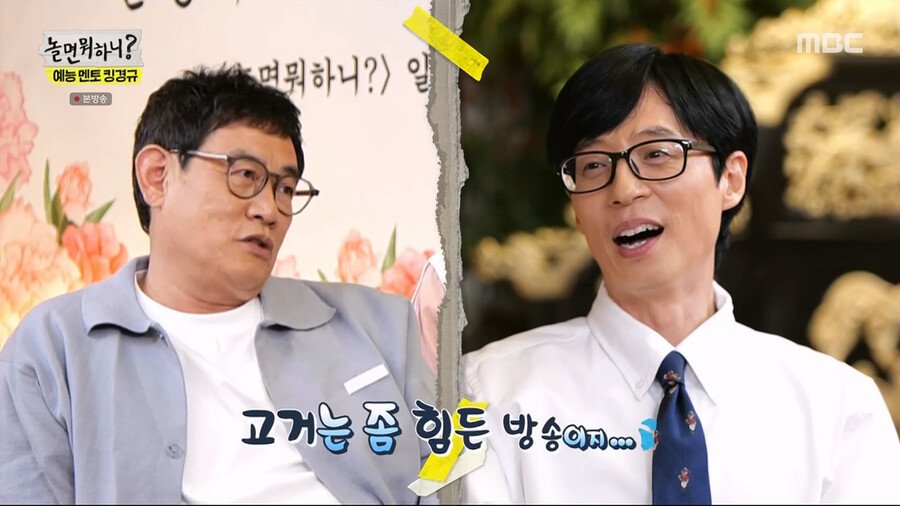 24post.co.kr_011.jpg