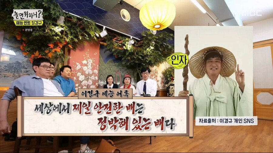 24post.co.kr_014.jpg