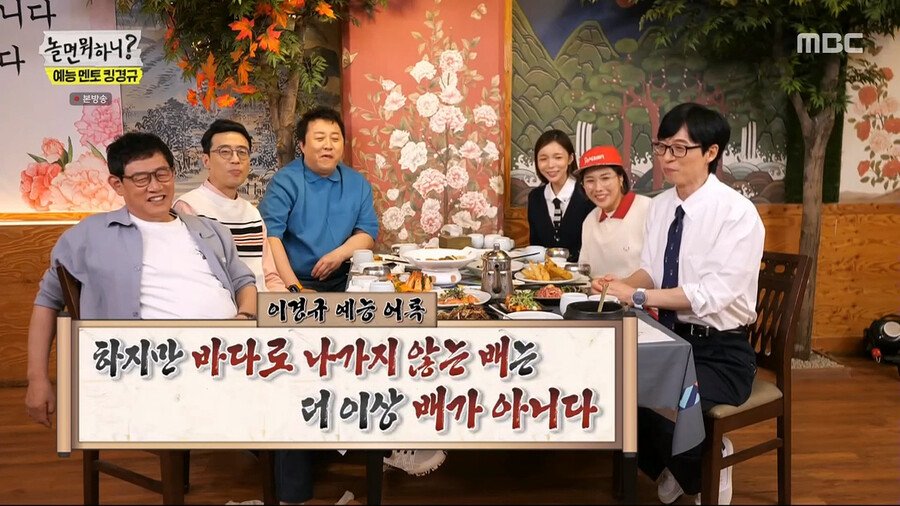 24post.co.kr_015.jpg