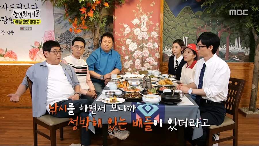 24post.co.kr_016.jpg
