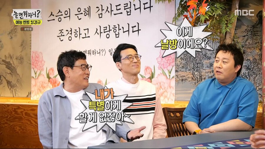 24post.co.kr_005.jpg