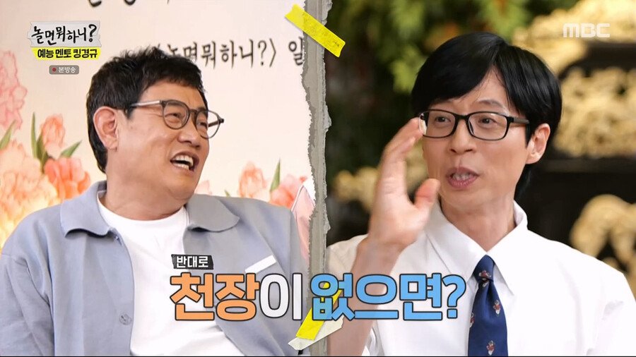 24post.co.kr_010.jpg