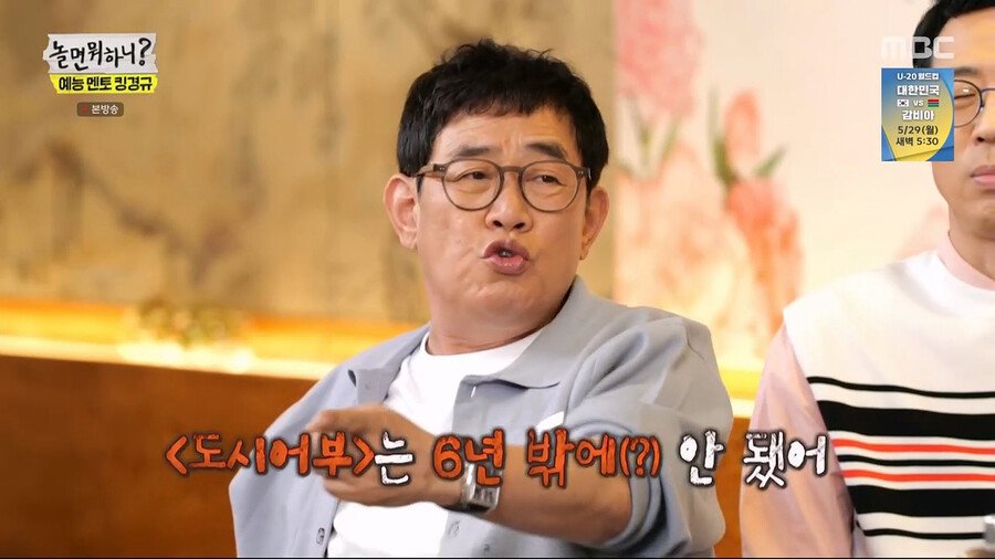 24post.co.kr_029.jpg