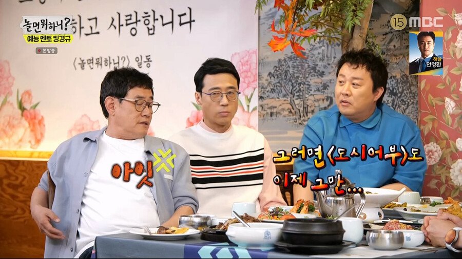 24post.co.kr_021.jpg