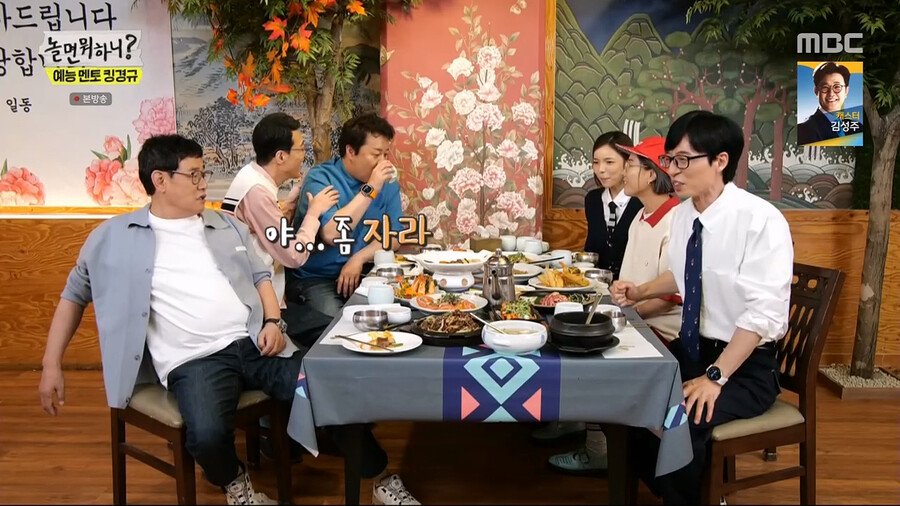 24post.co.kr_037.jpg