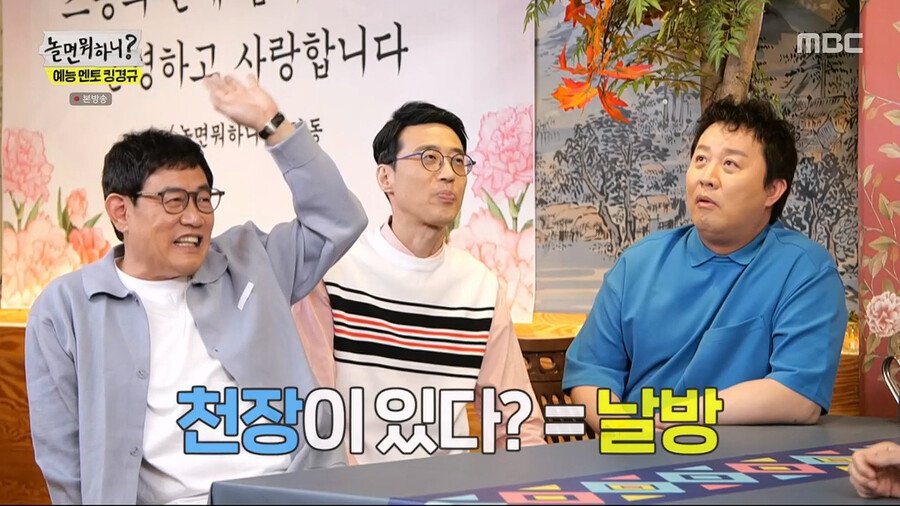 24post.co.kr_009.jpg