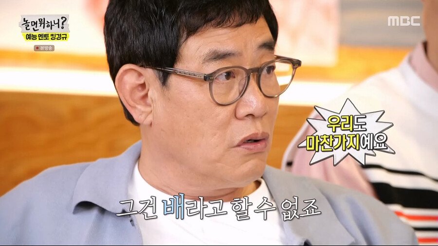 24post.co.kr_017.jpg