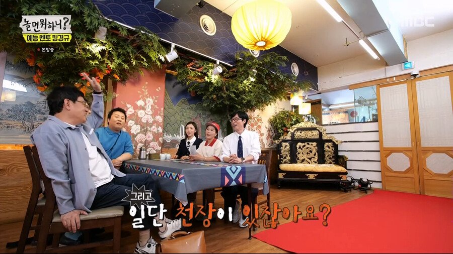 24post.co.kr_008.jpg