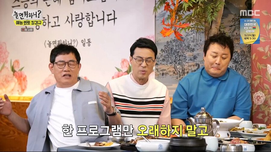 24post.co.kr_027.jpg