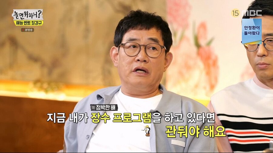 24post.co.kr_018.jpg