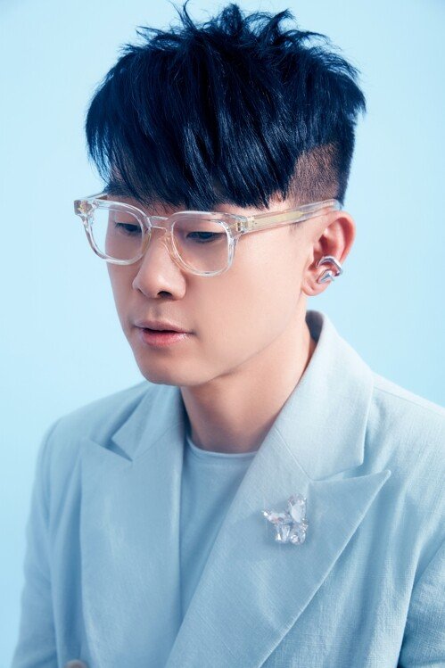 24post.co.kr_003.jpg