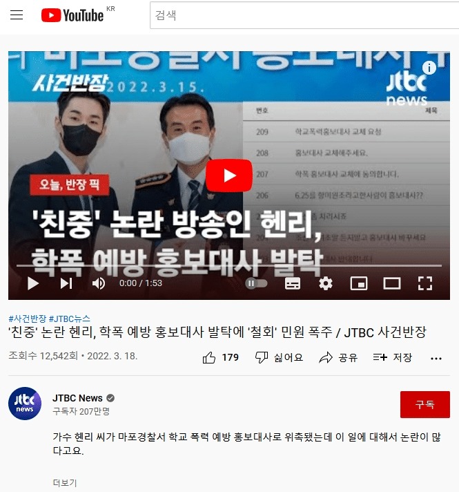 김짤.com_001.jpg