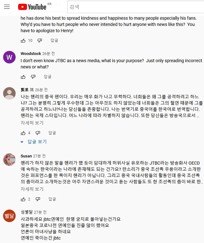 김짤.com_002.jpg