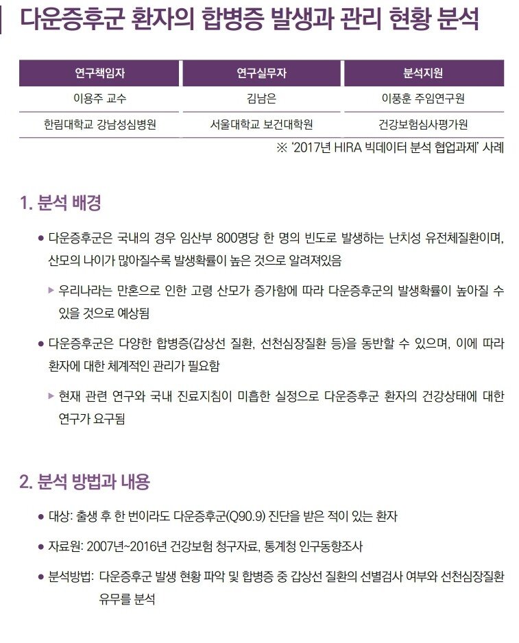 Screenshot_20240101_114631_Drive.jpg 노산 증가와 다운증후군