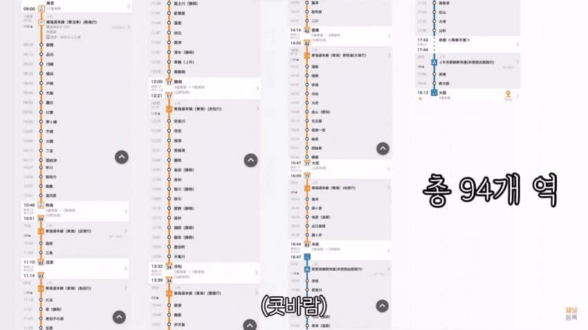 16869309873237.png