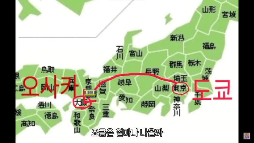 16869309847081.png