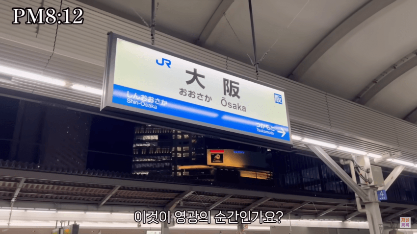1686931071501.png