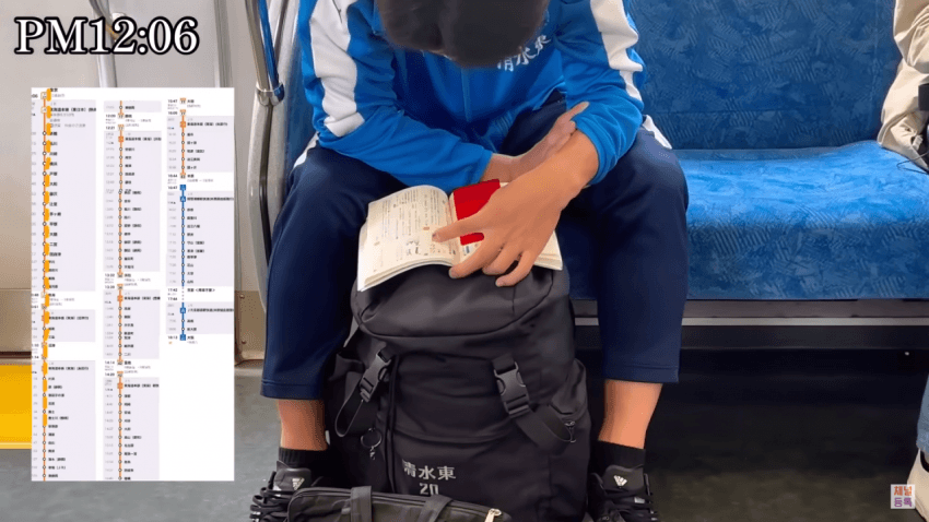 16869310276366.png