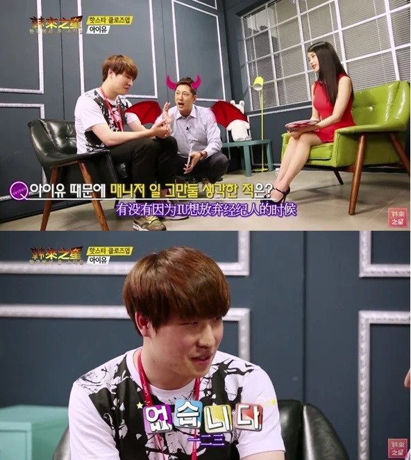 24post.co.kr_024.jpg