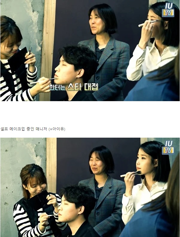 24post.co.kr_006.jpg