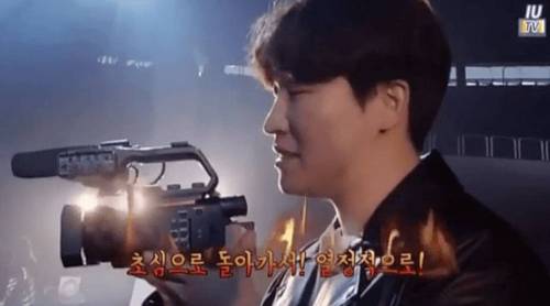 24post.co.kr_017.jpg