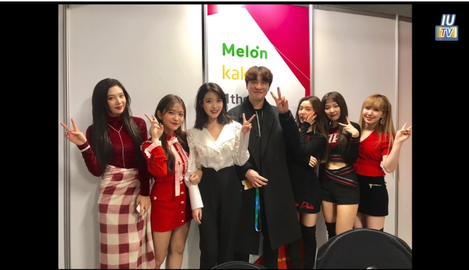 24post.co.kr_023.jpg