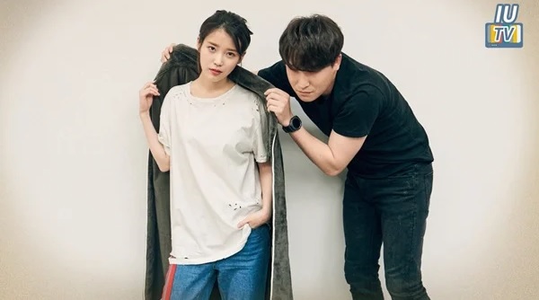 24post.co.kr_009.jpg