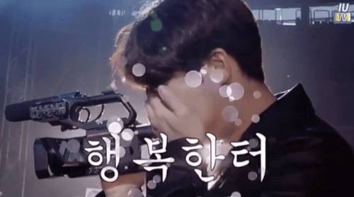 24post.co.kr_013.jpg