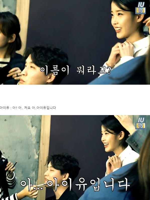 24post.co.kr_007.jpg