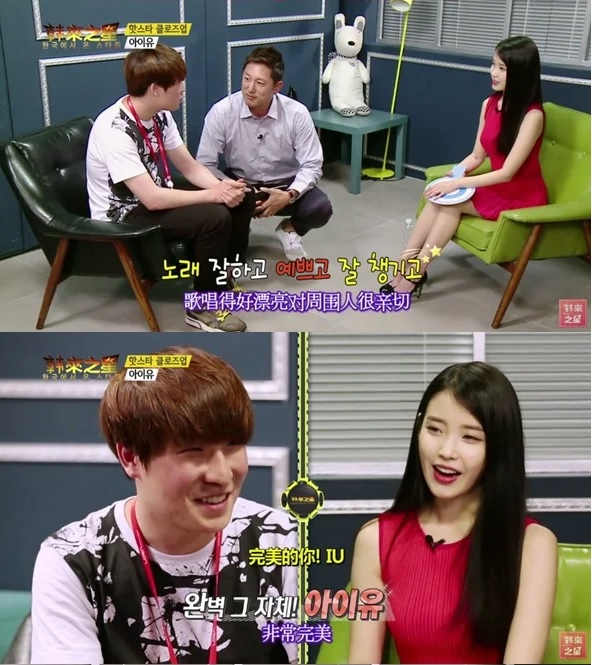 24post.co.kr_025.jpg