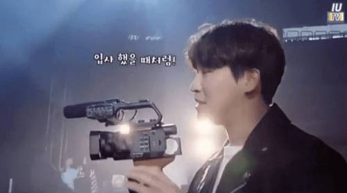 24post.co.kr_016.jpg