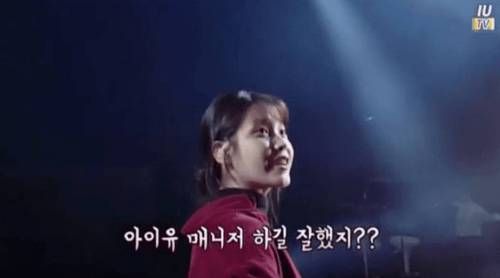 24post.co.kr_022.jpg