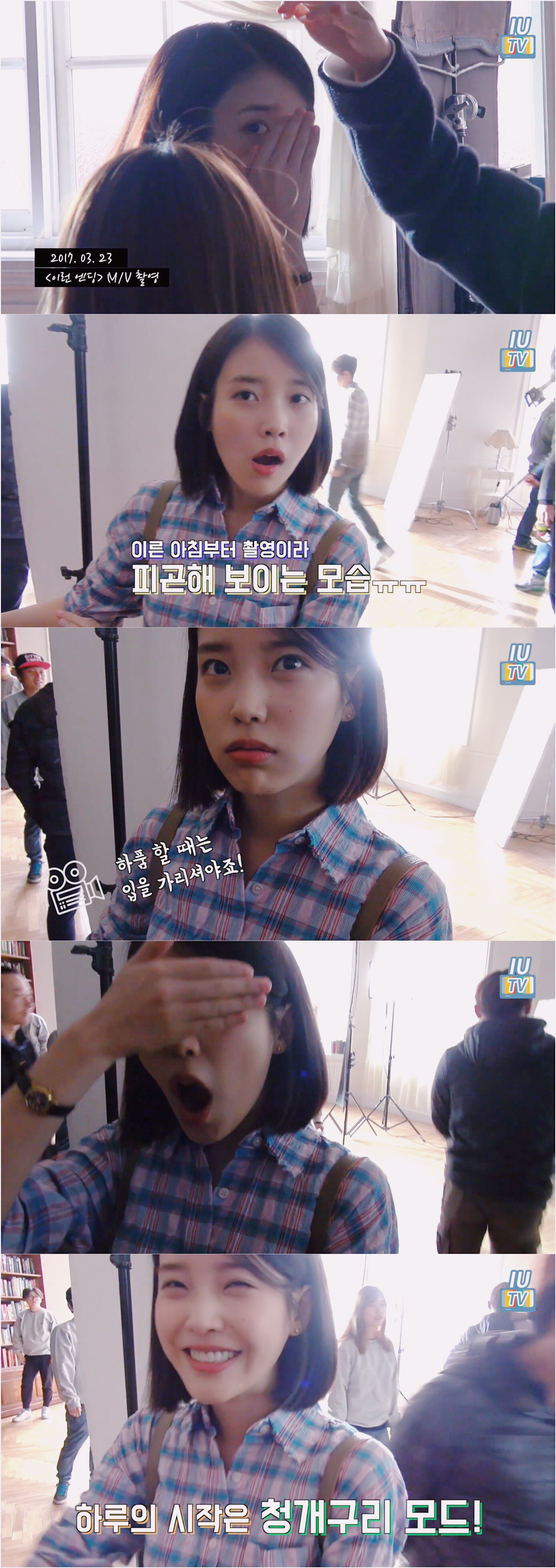 24post.co.kr_004.jpg