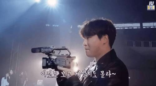 24post.co.kr_018.jpg