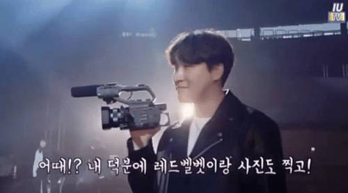24post.co.kr_020.jpg