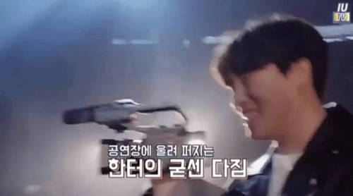 24post.co.kr_015.jpg