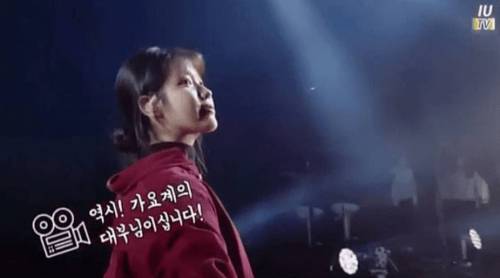 24post.co.kr_021.jpg