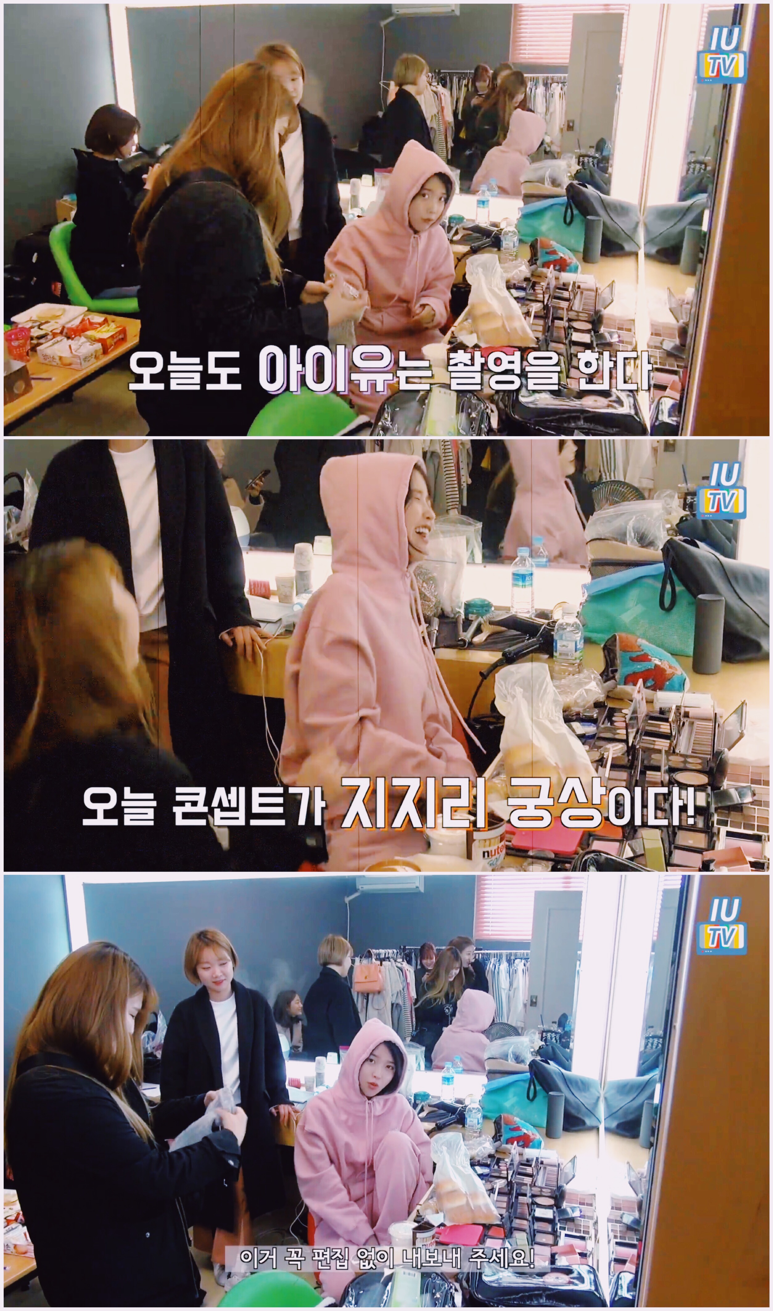 24post.co.kr_005.jpg