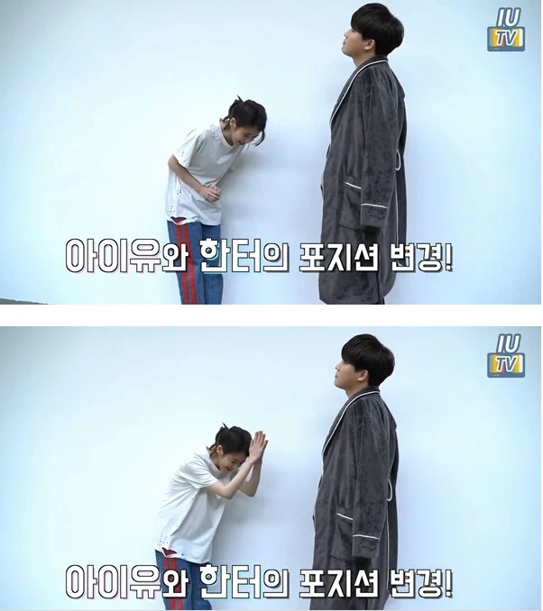 24post.co.kr_008.jpg
