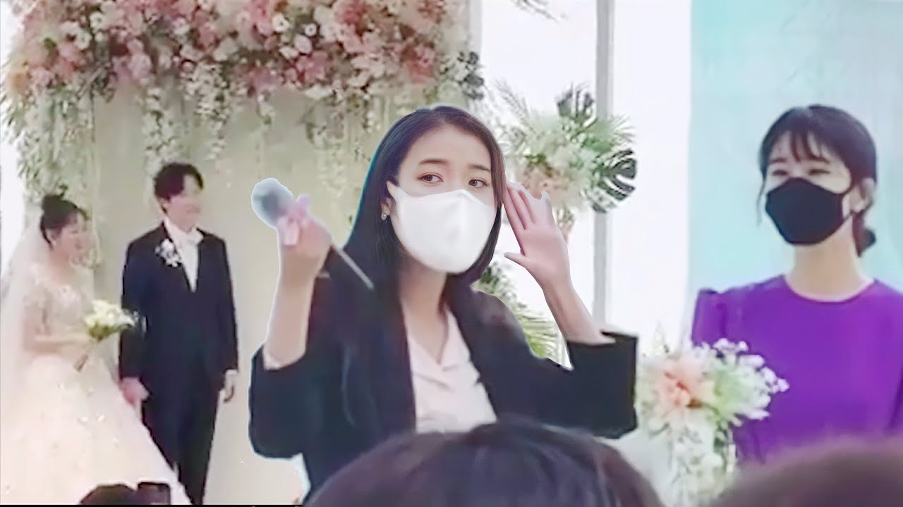 24post.co.kr_028.jpg