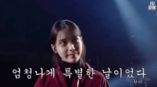 24post.co.kr_019.jpg