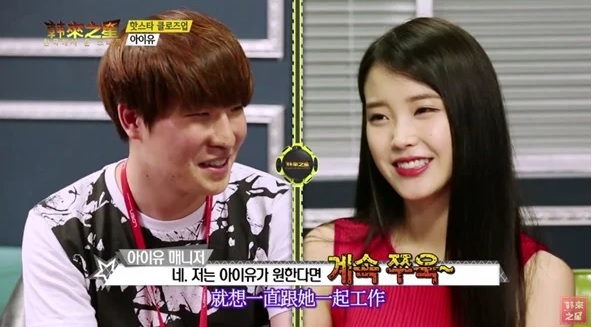 24post.co.kr_027.jpg