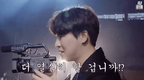 24post.co.kr_014.jpg
