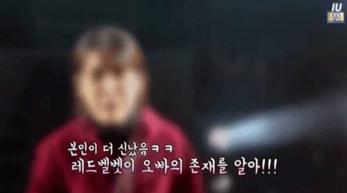 24post.co.kr_012.jpg