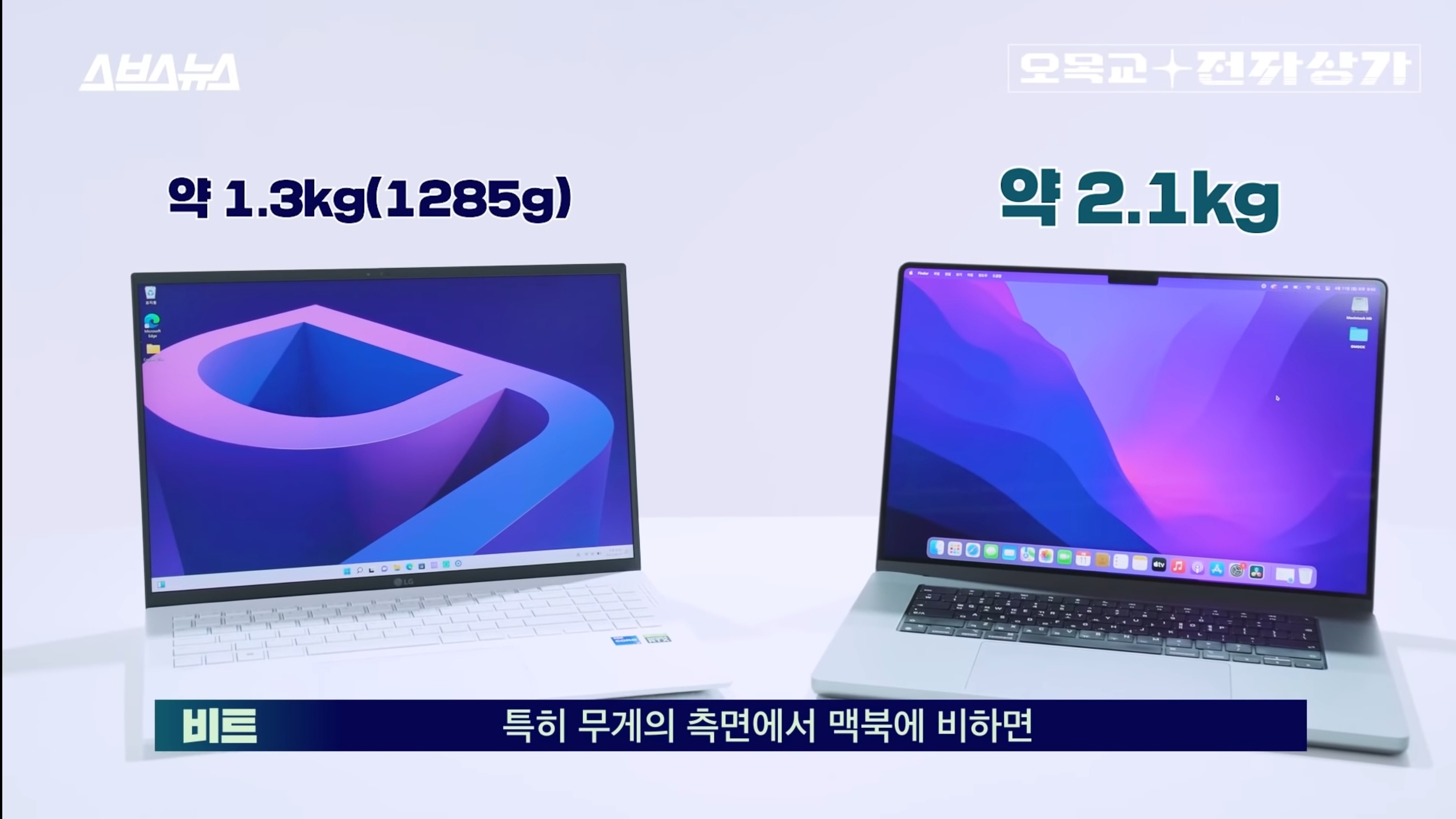 24post.co.kr_006.jpg
