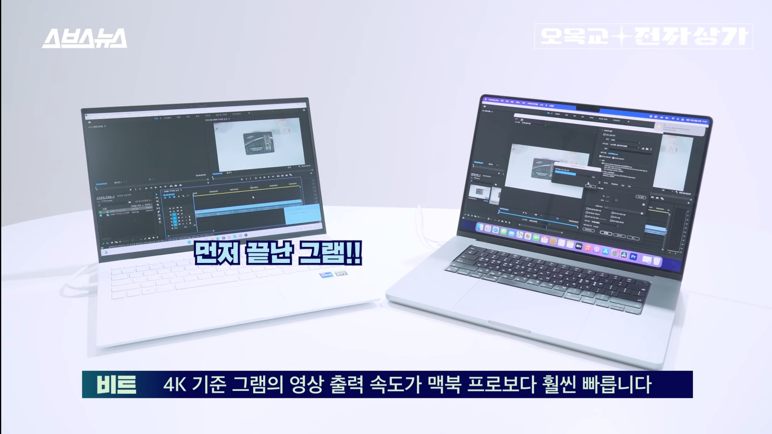 24post.co.kr_002.jpg