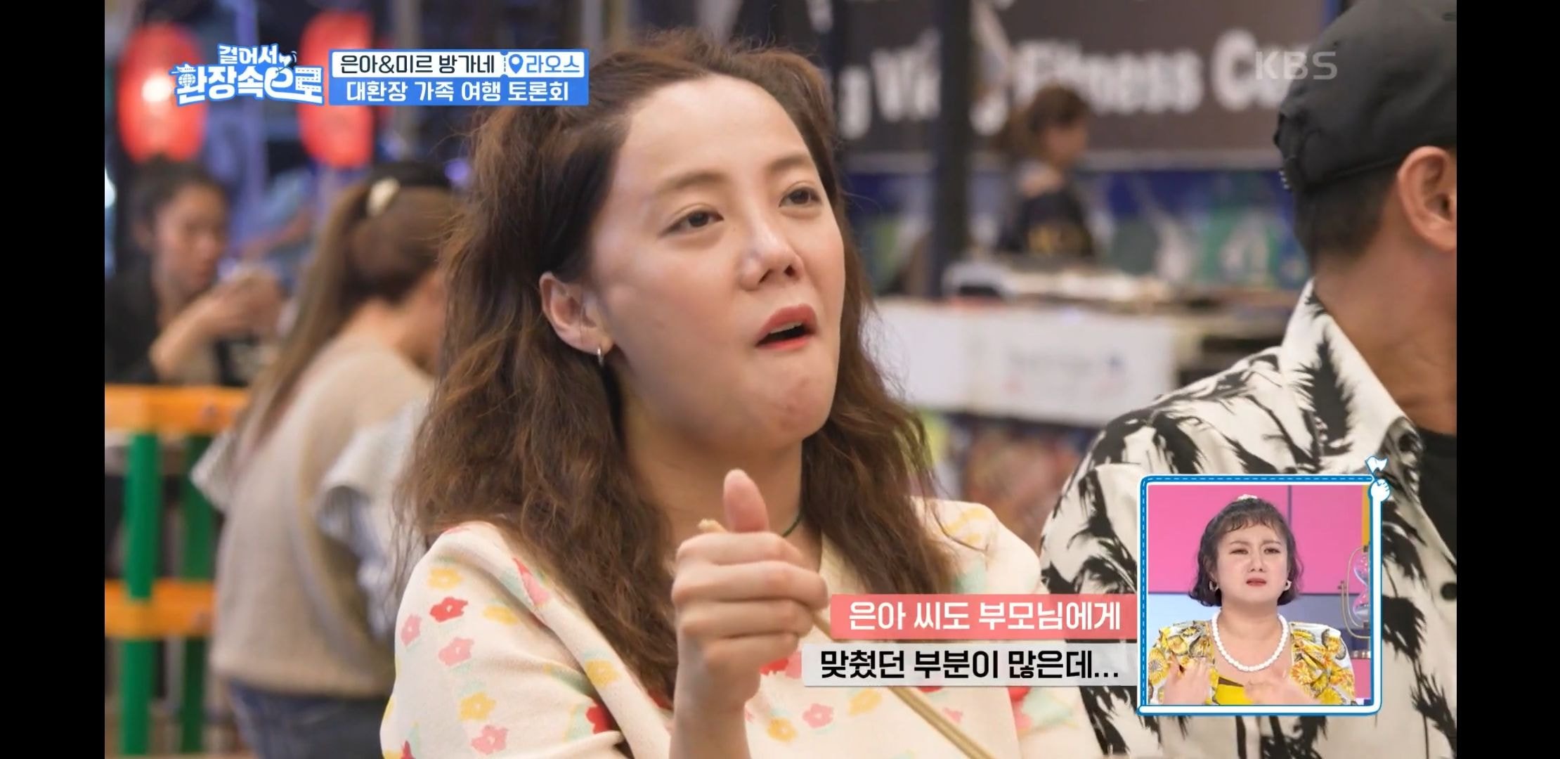 24post.co.kr_013.jpg