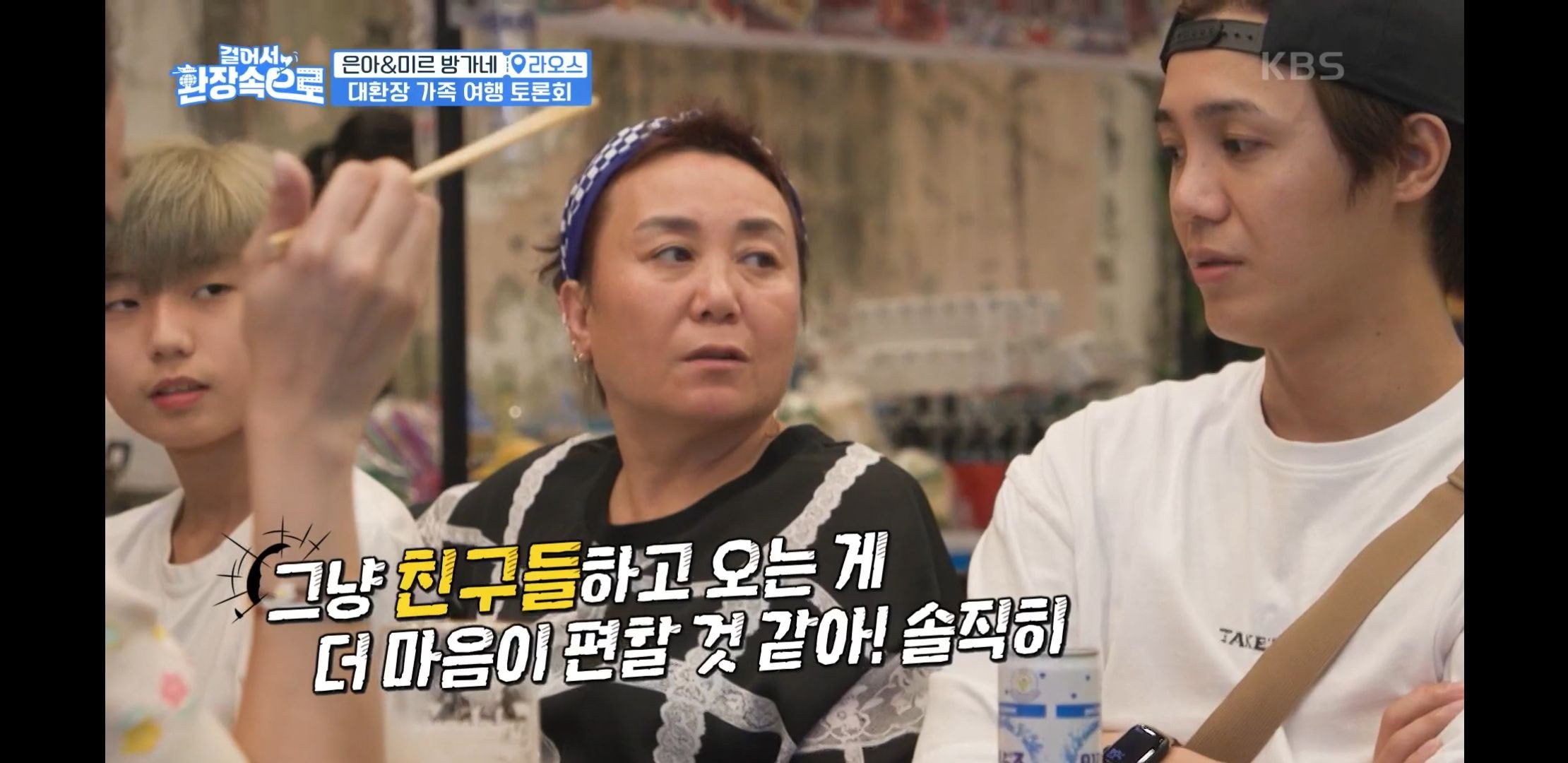 24post.co.kr_004.jpg